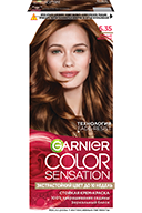 3600541206458 128192